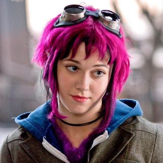 Ramona profile picture