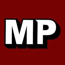 Matkaplay One profile picture