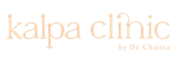 Kalpa Clinic profile picture