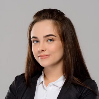 Adelitaaine profile picture