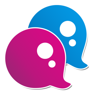 QuackQuack profile picture