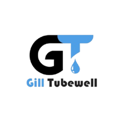 Gill Tubewell Company profile picture