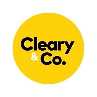 Cleary & Co. profile picture