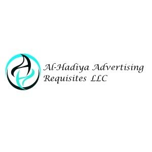 Al Hadiya Advertising LLC profile picture