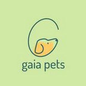 Gaia Pets Pte Ltd profile picture