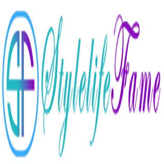 Style Life Fame profile picture