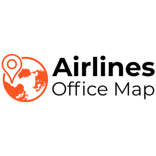 AirlinesOfficeMap   profile picture