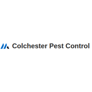 Colchester pest control profile picture