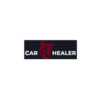 Car Healer profile picture
