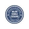 Major Vehicle Exchange profile picture