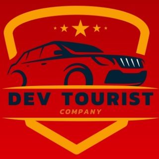 DEV Tourist Company profile picture