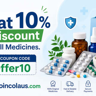 Buy Hydrocodone Online Overnight For Sale Rx Free Expexted Medication profile picture