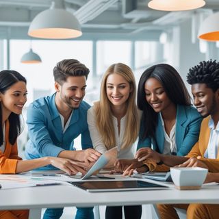 Hailey Wilson profile picture