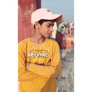 Rahul Kirola profile picture