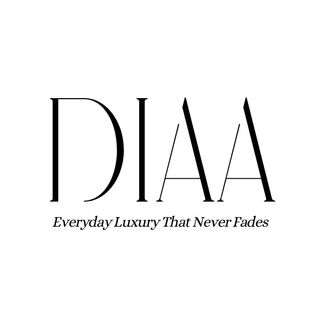 diaa jewelry profile picture