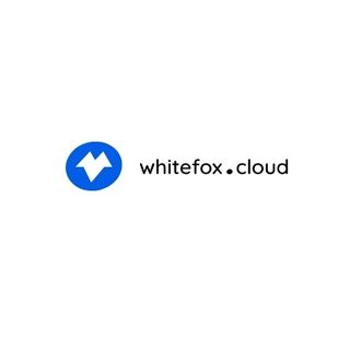 WhiteFox profile picture