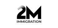 2M Immigration profile picture
