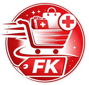 First Kure profile picture