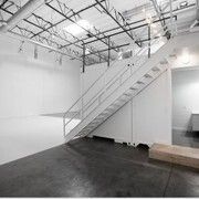 Stage Two Nine profile picture