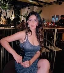 haridwarcallgirlagency profile picture
