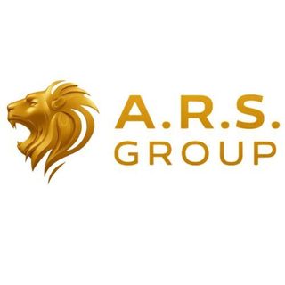 ARS Group 247 profile picture