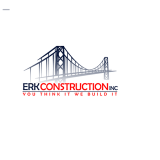 erkconstruction profile picture