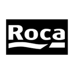Roca profile picture