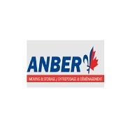 Anber Movers profile picture