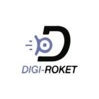Digirocket profile picture