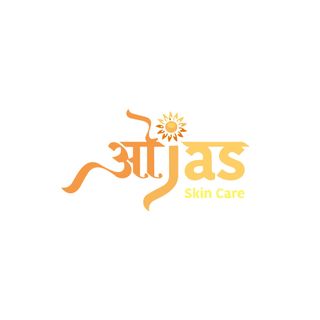 ojas skincare profile picture