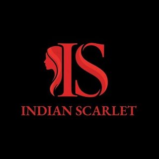 Indian Scarlet profile picture