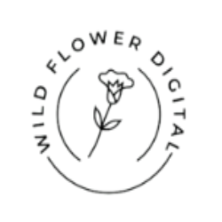Wildflowerdigital profile picture