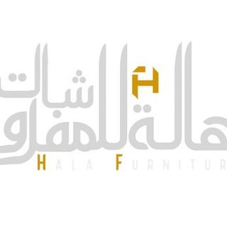 Hala Furniture profile picture