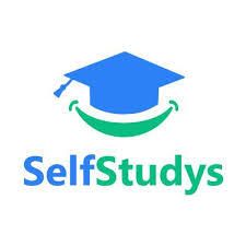 selfstudyseo profile picture