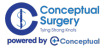 Conceptual Surgery profile picture