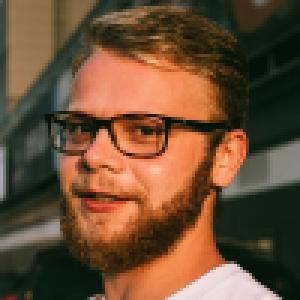 Howard Page profile picture