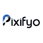 pixifyo profile picture