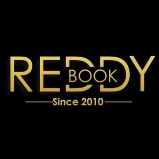 Reddyannabook07 profile picture