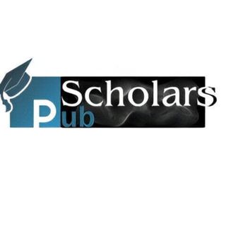 Pubscholars Group profile picture