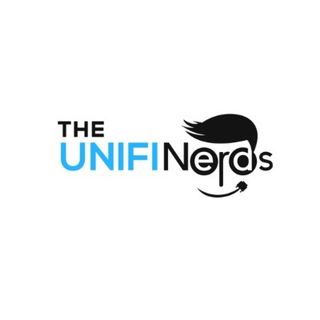 UniFi Nerds profile picture