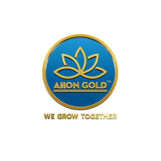 AIIONGOLD profile picture