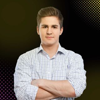 Mukesh Sharma profile picture