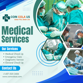 Buy Xanax Online Build confidence in on-time delivery service profile picture