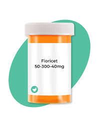 Order Butalbital 40mg Online | Premium Delivery | New York profile picture