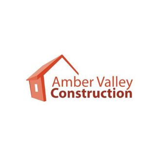 Amber Valley Construction LLC profile picture