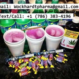Buy Actavis Promethazine with codeine purple Syrup profile picture