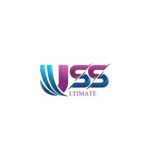 Usspestcon Services  profile picture
