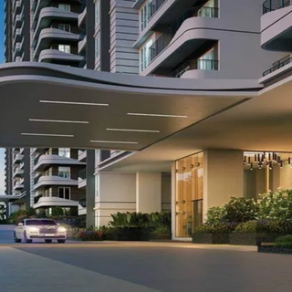 Sobha One World profile picture