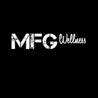 mfgwellness profile picture