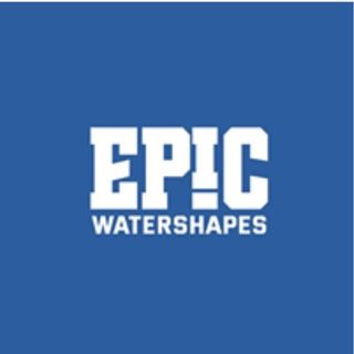 Pool builders Palm Beach Gardens profile picture